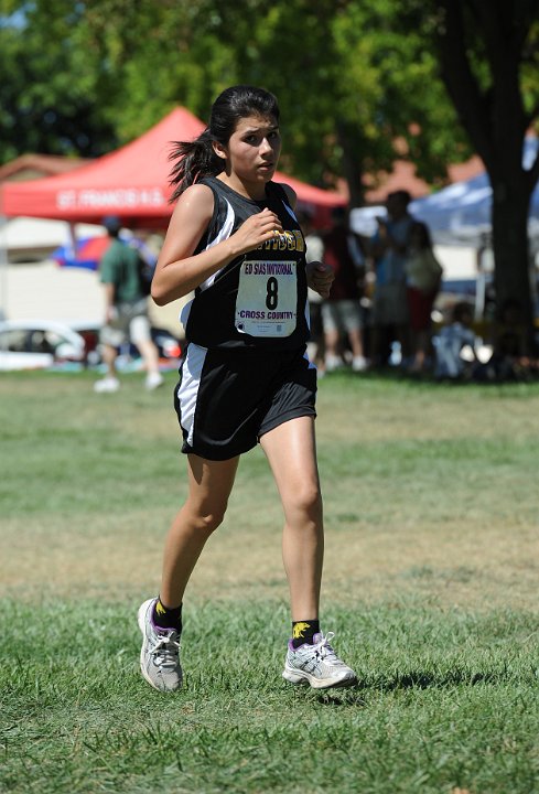 2010 Ed Sias XC-992.JPG
